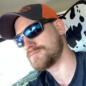 Meet your Posher, Jesse